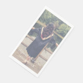 卒業写真 (コーナー)