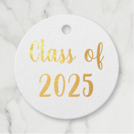 卒業写真 フェイバータグ