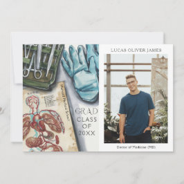 卒業医学医学医健康