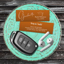 卒業名クラス詳細燃えたオレンジ