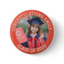 卒業名パーソナライズされた2025年の年齢区分