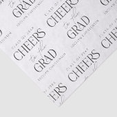 卒業名前をカスタムする応援 薄葉紙 (詳細)