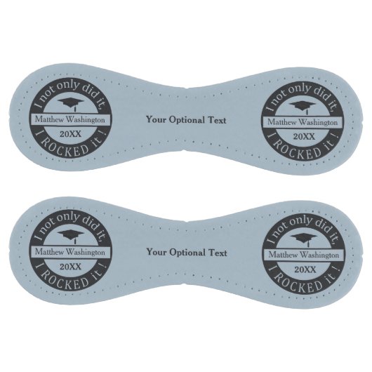 卒業名前をカスタムする&年間ソフトボール ソフトボール (パネル)