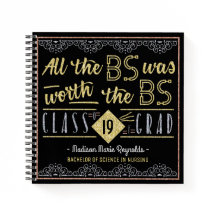 卒業学士号サインカスタム写真