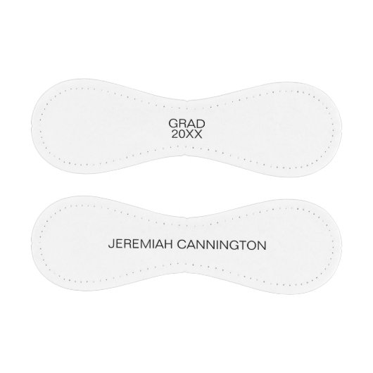 卒業年度 個人名入れ 野球ボール (パネル)