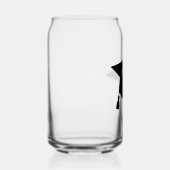 卒業年 ガラス缶 (右)