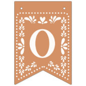 卒業式おめでとうグラード2025バンティングバナーデコール バンティングフラッグ (第2の旗)