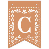 卒業式おめでとうグラード2025バンティングバナーデコール バンティングフラッグ (第1の旗)