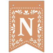 卒業式おめでとうグラード2025バンティングバナーデコール バンティングフラッグ (第3の旗)