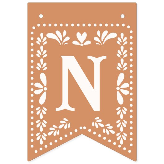 卒業式おめでとうグラード2025バンティングバナーデコール バンティングフラッグ (第3の旗)