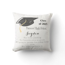 卒業式おもしろい事実の等級の上限カスタム