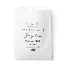 卒業式で卒業するのが楽しい|過去記事