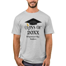 卒業式で学名と学年を上限に