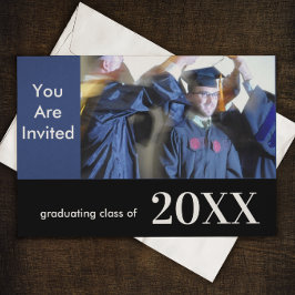 卒業式による当年度の変更の区分 サンキューカード