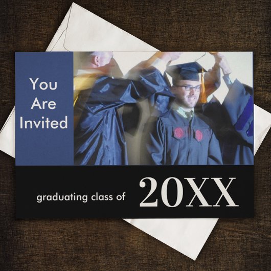 卒業式による当年度の変更の区分 サンキューカード