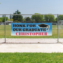 卒業式に向けて学校を卒業