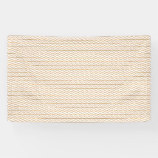 卒業式に最適なバナー 横断幕 (横)