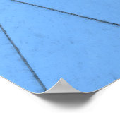 卒業式のポスター ポスター (角)