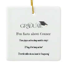 卒業式の上限おもしろい事実