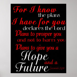 卒業式の贈り物ポスター詩 ポスター