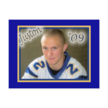 卒業式オープンハウス