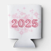 卒業式カンクーラー2025 缶クーラー (裏面)