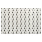 卒業式キャップ付き卒業式 ファブリック (ヤード)