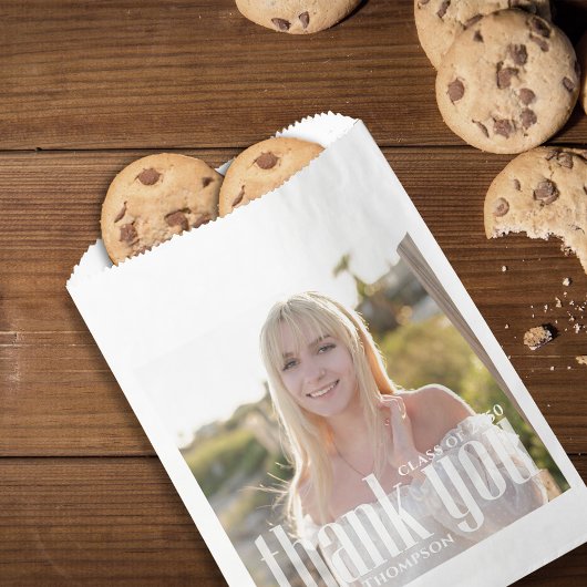 卒業式キャンディはクラシック金ゴールド書を好む フェイバーバッグ