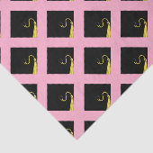 卒業式ギフトピンク 薄葉紙 (詳細)