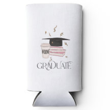 卒業式コーヒーの出来上がり