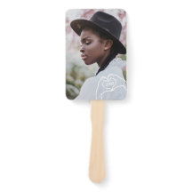 卒業式サインカスタムフォトファンセット