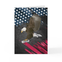 卒業式ハゲの旗