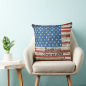 卒業式パーソナライズされたギフト枕 クッション (椅子)