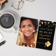 卒業式パーティー2023写真の予算の保存