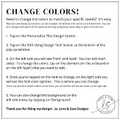 卒業式ピンク キーホルダー