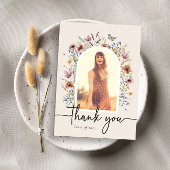 卒業式感謝ポストカード ポストカード