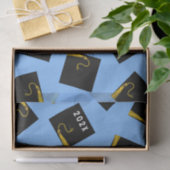 卒業式2025ギフト 薄葉紙 (ギフト)