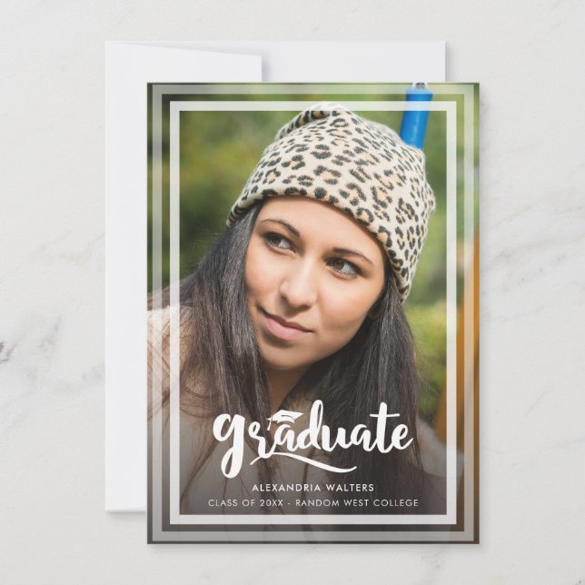 卒業式2025フォトスクリプトグラード発表 (正面)