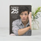 卒業式2025写真の発表を表示 招待状 (スタンド正面)