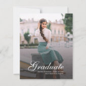 卒業式2025号写真発表 (正面)