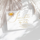 卒業式2025日付金ゴールド上限の保存 セーブザデート