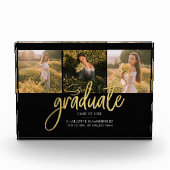 卒業式2025黒字大学院記念館 フォトブロック (正面)