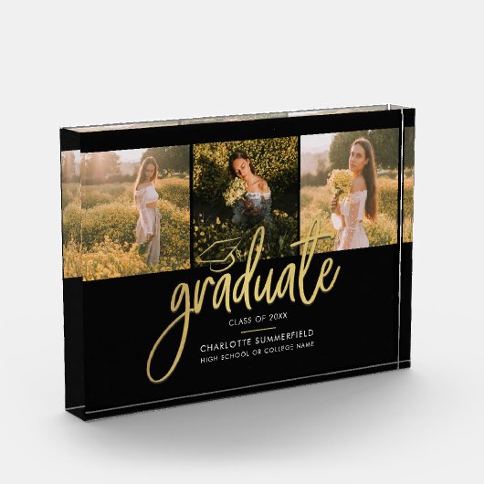 卒業式2025黒字大学院記念館 フォトブロック (左)