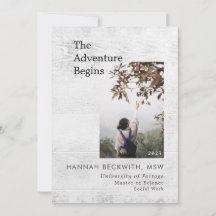 卒業式3フォトアドベンチャー素朴開始