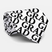 卒業式 ネクタイ (ロール)
