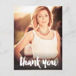 卒業式 卒業おめでとう フォト ポストカード