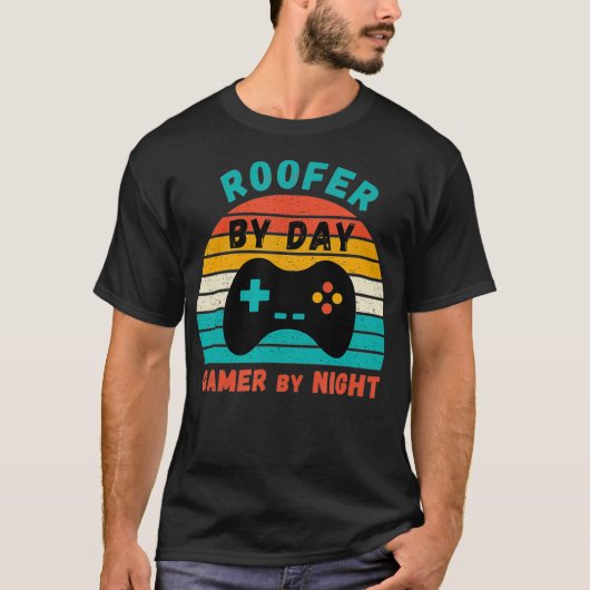 卒業式・誕生日贈答品 Tシャツ (正面)