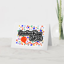 卒業式 2026