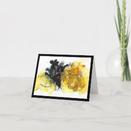 卒業持続、忍耐、レジリエンス カード