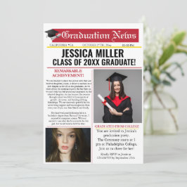 卒業新聞大学ユニーク発表 シーズンカード